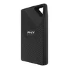 SSD PNY 2TB RP60 Photo 4