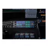 Elgato Stream Deck 10GBO9901 — 15 taustiņi, USB Photo 3