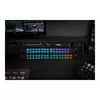 Elgato Stream Deck 10GBO9901 — 15 taustiņi, USB Photo 4