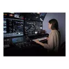 Elgato Stream Deck 10GBO9901 — 15 taustiņi, USB Photo 5