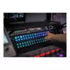 Elgato Stream Deck 10GBO9901 — 15 taustiņi, USB Photo 6