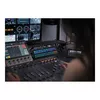 Elgato Stream Deck 10GBO9901 — 15 taustiņi, USB Photo 7