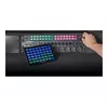 Elgato Stream Deck 10GBO9901 — 15 taustiņi, USB Photo 8
