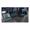 Elgato Stream Deck 10GBO9901 — 15 taustiņi, USB Photo 9