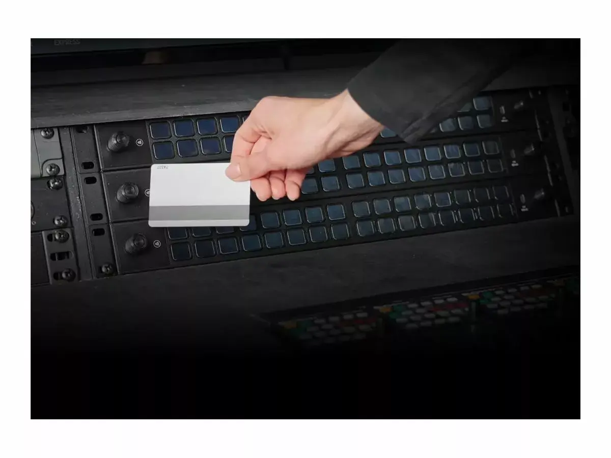 Elgato Stream Deck 10GBO9901 — 15 taustiņi, USB Photo 10