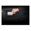Elgato Stream Deck 10GBO9901 — 15 taustiņi, USB Photo 10