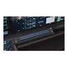 Elgato Stream Deck 10GBO9901 — 15 taustiņi, USB Photo 11