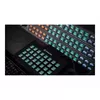 Elgato Stream Deck 10GBO9901 — 15 taustiņi, USB Photo 13