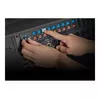 Elgato Stream Deck 10GBO9901 — 15 taustiņi, USB Photo 16