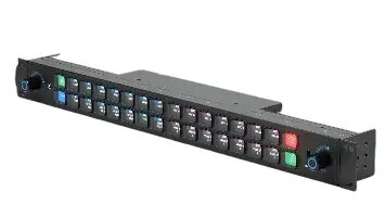 Conference Equipment