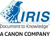 Overhead scanner I.R.I.S. IRIScan Desk 7 Business Photo 1