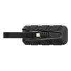 ADATA SC740 500 ГБ портативный SSD USB Type-C Photo 2