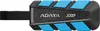 ADATA SC740 500GB portatīvais SSD USB Type-C Photo 6