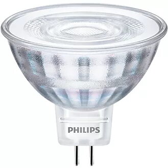 LED spuldze Philips 30706300 4.4