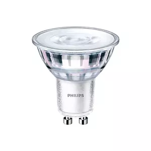 Philips CorePro LED 70029400 LED лампа Теплый белый 2700 K 4,6 W GU10