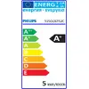 Philips CorePro LED 70029400 LED bulb 70029400 Photo 2