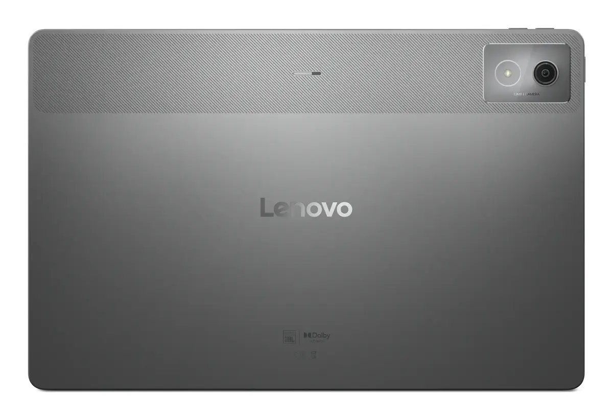 Планшет Lenovo Idea Tab Pro Photo 2