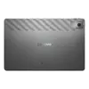 Планшет Lenovo Idea Tab Pro Photo 2
