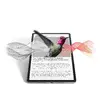 Планшет Lenovo Idea Tab Pro Photo 10