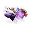 Планшет Lenovo Idea Tab Pro Photo 11