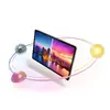 Планшет Lenovo Idea Tab Pro Photo 12