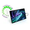 Планшет Lenovo Idea Tab Pro Photo 13