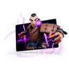 Планшет Lenovo Idea Tab Pro Photo 14