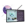 Планшет Lenovo Idea Tab Pro Photo 17