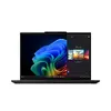 Lenovo ThinkPad T14s Gen 6 portatīvais dators | AMD Ryzen AI 7 PRO 360 Photo 2