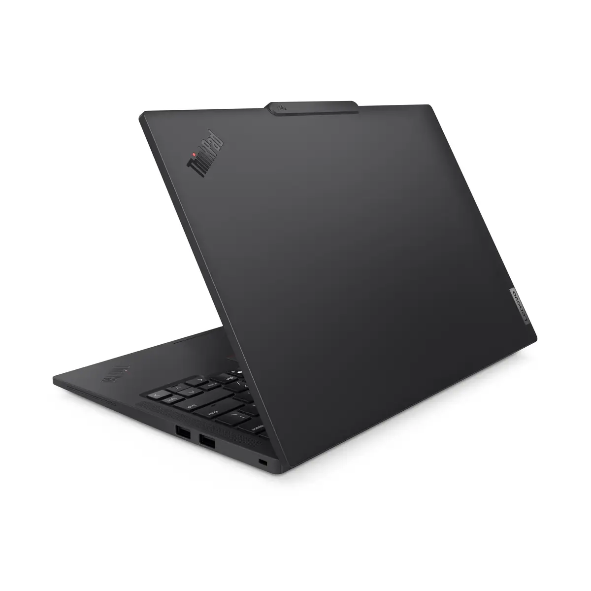 Lenovo ThinkPad T14s Gen 6 portatīvais dators | AMD Ryzen AI 7 PRO 360 Photo 5