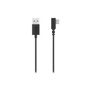 USB-C power cable GARMIN 010-13407-00 extra long for charging and data transfer