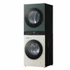 LG WT1210EGF veļas mazgājamā‑žāvētāja — 22 kg Photo 4