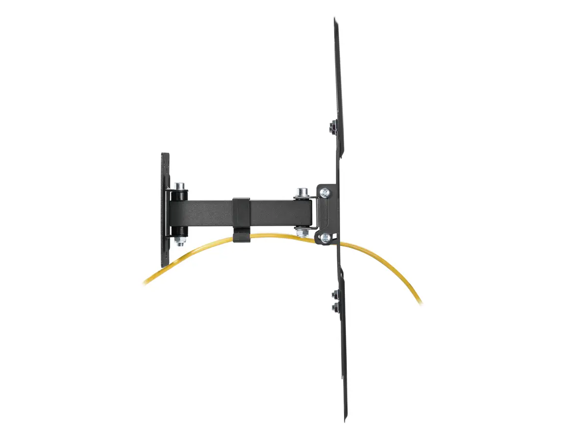Equip Full Motion TV Wall Mount Bracket 650412 Photo 3