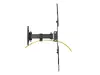 Equip Full Motion TV Wall Mount Bracket 650412 Photo 3
