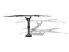 Equip Full Motion TV Wall Mount Bracket 650412 Photo 4