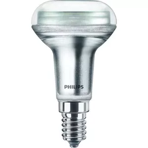 Philips CorePro LED лампа Теплый белый 2700 K 2,8 W E14