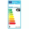 Philips CorePro LED bulb 81175700 Photo 2
