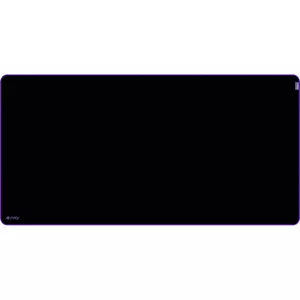Mouse pad Fury Yari Speed XXL