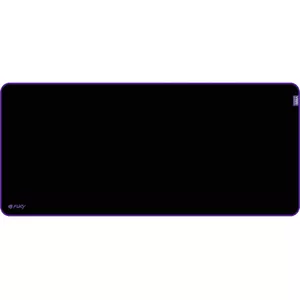 Mouse Pad Fury Yari Speed XL Black