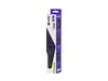 Коврик для мышки Fury Yari Speed XL Black Photo 3