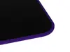 Коврик для мышки Fury Yari Speed XL Black Photo 5