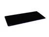 Коврик для мышки Fury Yari Speed XL Black Photo 6
