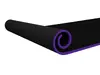 Коврик для мышки Fury Yari Speed XL Black Photo 7