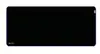Mouse Pad Fury Yari Speed XL Black Photo 8
