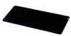 Mouse Pad Fury Yari Speed XL Black Photo 9