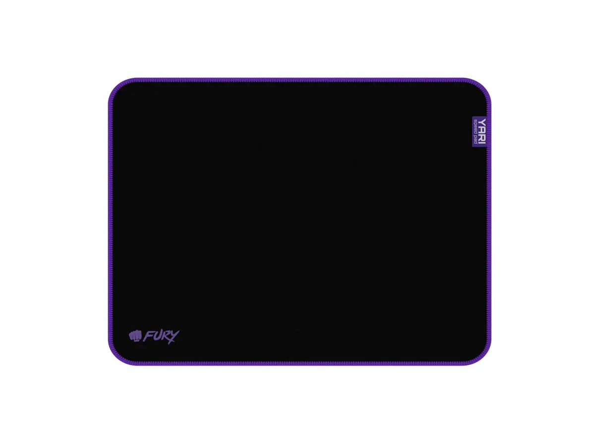 Fury fur pad Fury Yari Speed L NFU-2259 Photo 2