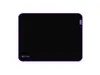 Fury fur pad Fury Yari Speed L NFU-2259 Photo 2