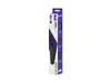 Fury fur pad Fury Yari Speed L NFU-2259 Photo 3