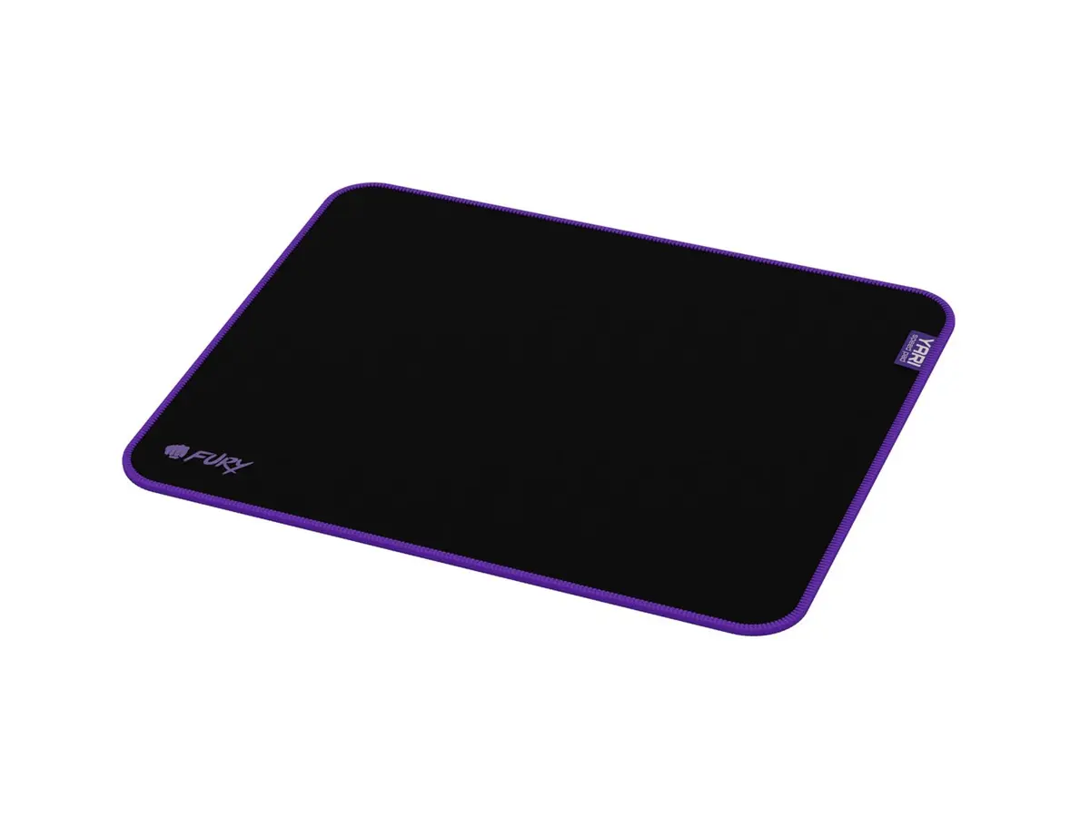 Fury fur pad Fury Yari Speed L NFU-2259 Photo 4