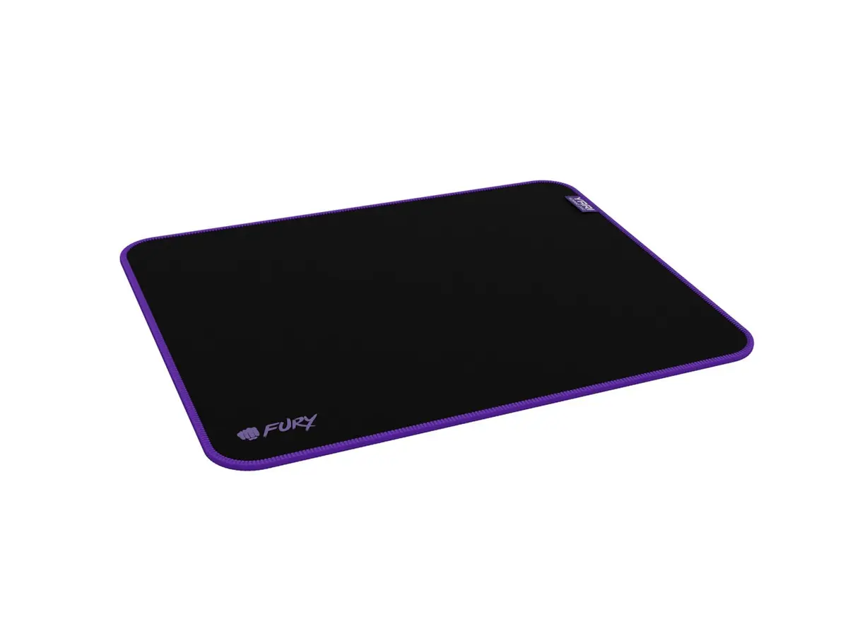 Fury fur pad Fury Yari Speed L NFU-2259 Photo 6